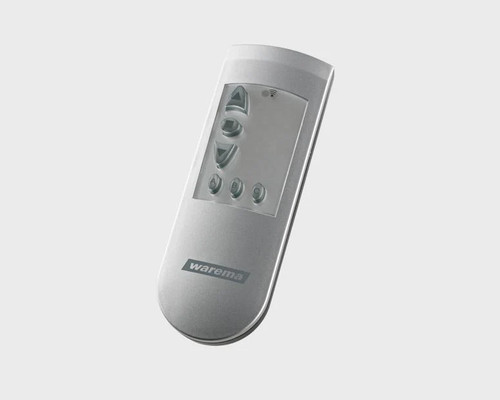Warema ewfs handsender - warema,