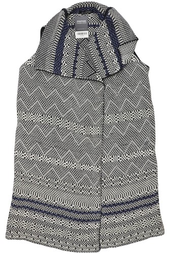 Marc polo weste damen - polo,