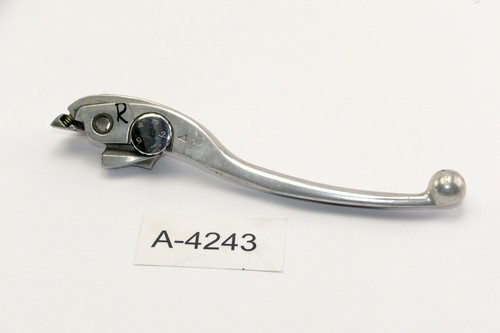 Honda cbr 900 sc44 - 900, 2000