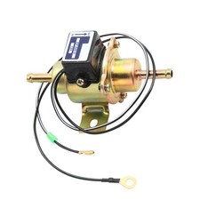 Kraftstoffpumpe EP500