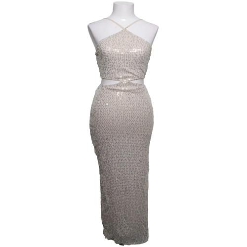 Gina tricot abendkleid - tricot,,