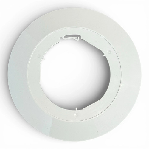 Dyson original turmventilator - original,