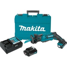 Makita RJ03R1-R (1-Kit) 12V