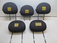 Mercedes Benz C180 W203