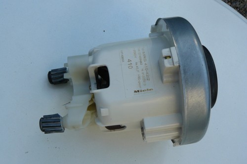 Original miele motor mrg - original,
