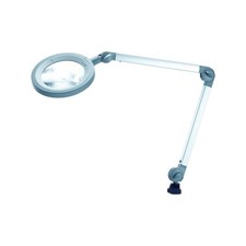 Lupenleuchte MLD 750