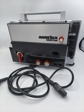 REVUE LUX 5005 TON - SUPER 8 -