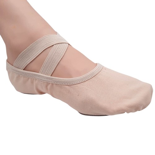 Dance affairs stretch leinen - affairs,