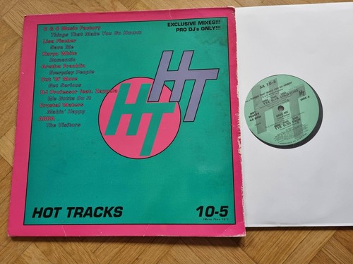Abba the visitors - visitors, hot
