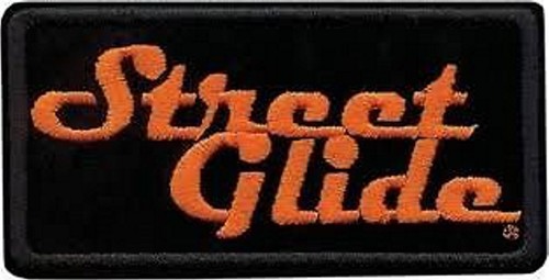 Harley davidson - harley,