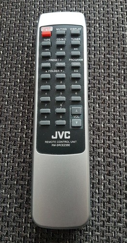 Fernbedienung remote control - remote,