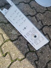 WASCHMASCHINE Exquisit