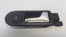 VW Passat 3BG - Türgriff