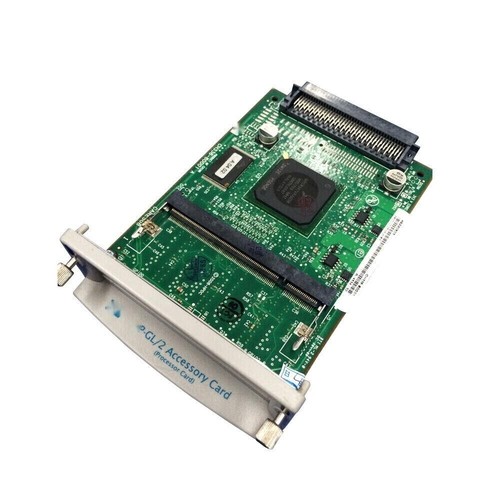 Ch336 67001 formatter - ch336-67001, board