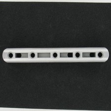  003631, ANSCHÜTZ, Führung