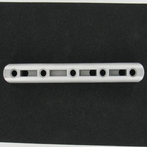 003631 anschütz führung - , 003631,
