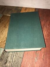 Geflügelte Worte: Böttcher, Kurt,K.H.Berger,K.Krolop u.Ch.Zimmermann