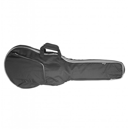 Stagg stb halbakustische - stagg, sa