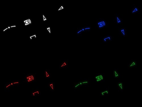 Letronix led - letronix,