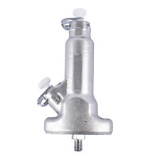 Neu Verdeck Hydraulik R129 / A124 / W124 Zylinder Mercedes-Benz Revision Service