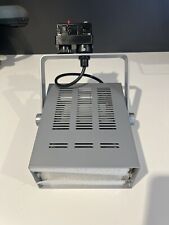 HQI Strahler 230V 50Hz 150 Watt Qualitätsprodukt Originalverpackt NEU !