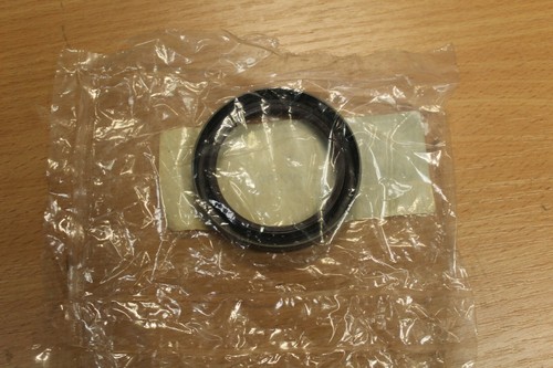 A0129978947 orig mercedes - a0129978947,