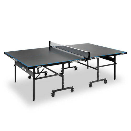 Joola tischtennisplatte - joola,