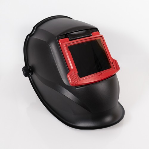 Mauk schweißmaske - mauk®,