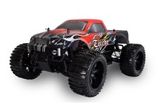 Amewi Elektro Monstertruck