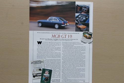 Original csc 1999 - original,