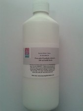 500ml pros aide - 500ml, körperkleber
