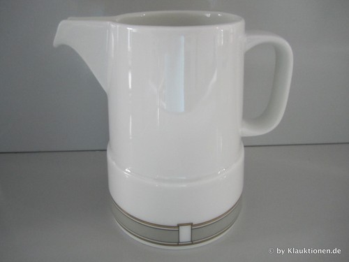 Rosenthal faro dorico - faro,