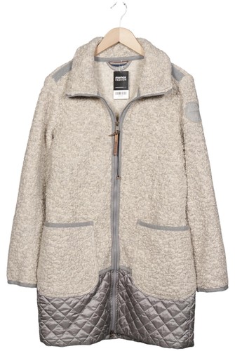 Napapijri mantel damen - napapijri, jacke