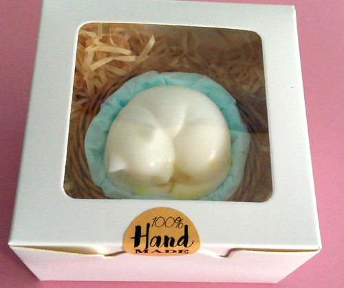 Geschenk schlafendes - geschenk,