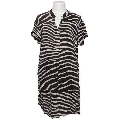 Kleid größe 34 - größe:,