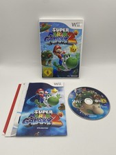 Super mario galaxy nintendo - mario, (nintendo