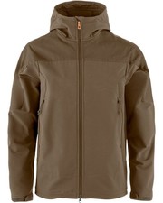 Fjällräven Jacke Keb Agile