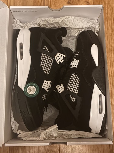 Jordan air - jordan, retro