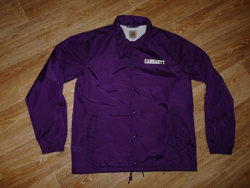 Carhartt wip college - carhartt,