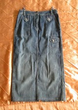 TAIFUN BASIC CLASSIC DAMEN