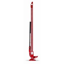 Hi-Lift HL-485PC Cast Iron
