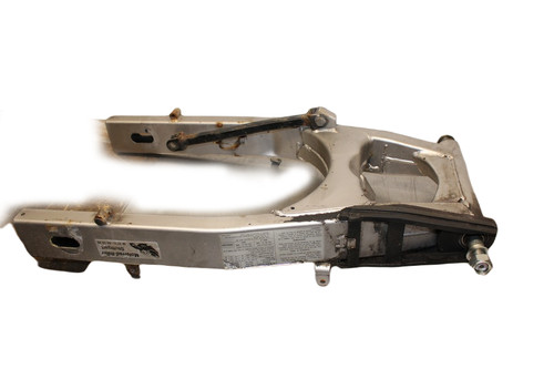 Schwinge suzuki gsf - schwinge, 600