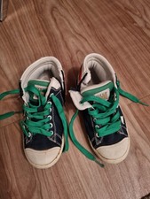 Kinder JUNGEN Freizeitschuhe