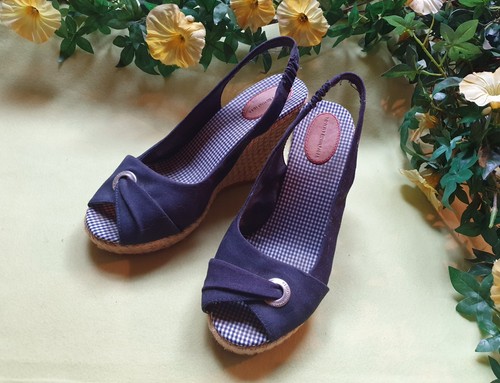 Tommy hilfiger sandalen - tommy,