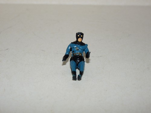 Corgi original batman - corgi,original,