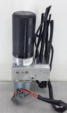 Ford Focus II CC Hydraulikpumpe Verdeck 9410454 Bj2009 Cabrio