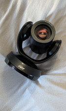 Aver CAM520 Pro2 - PoE+ - optischer Zoom - Video Konferenz Kamera