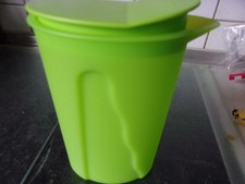 Tupperware Getränkekanne