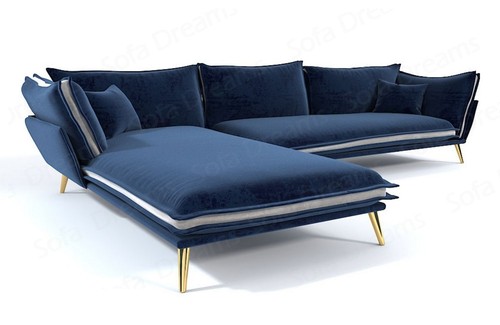 Couch ecksofa sofa polsterecke - ecksofa,