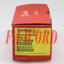For   OMM32-151G0006 Motor New